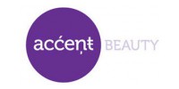 Accent Beauty