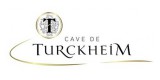 Cave De Turckheim
