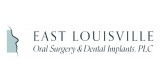 East Louisville Oral Surgery