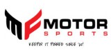 Mf Motor Sports