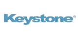 Keystone Products