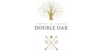  Double Oak Essentials 