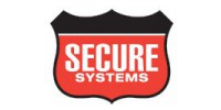 My Secure Systems