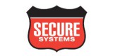 My Secure Systems