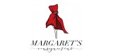 Margarets Fine Consignment