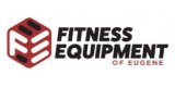 Fitness Equipment Of Eugene