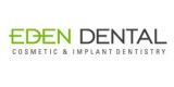 Eden Dental
