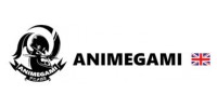 Animegami