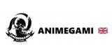 Animegami