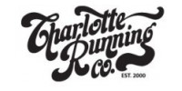 Charlotte Running