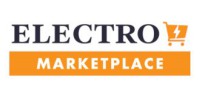 Electro Marketplace