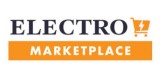 Electro Marketplace