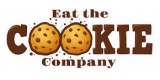 Eat The Cookie Company