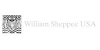 William Sheppee Usa
