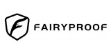 Fairyproof