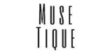 Muse Tique
