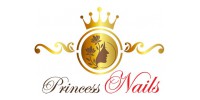 Princess Nails Longbeach