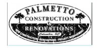 Renovation And Remodeling For Comercial And Residential