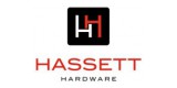 Hassett Hardware