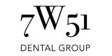 7w51 Dental Group