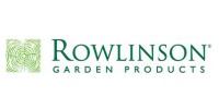 Rowlinson Garden Products