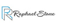Raphael Stone