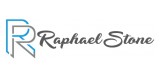 Raphael Stone