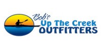 Bobs Up The Creek Outfitters