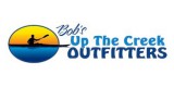 Bobs Up The Creek Outfitters