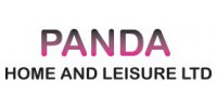 Panda Home And Leisure Ltd