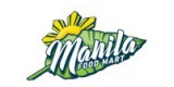 Manila Food Mart