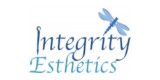Integrity Esthetics