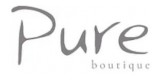 Pure Boutique