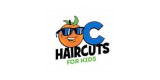 Oc Haircuts For Kids