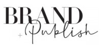 Brand And Publish