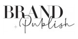 Brand And Publish