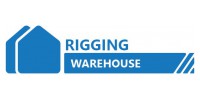 Rigging Warehouse