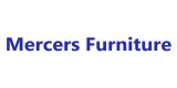 Mercers Furniture