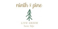 Ninth And Pine