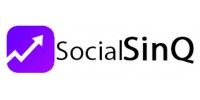 Social Sinq