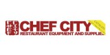 Chef City Usa