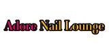 Adore Nail Lounge