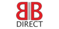 Baby Brands Direct