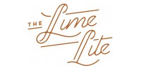 The Lime Lite