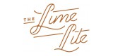 The Lime Lite