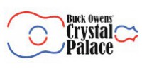 Buck Owens Crystal Palace