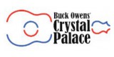 Buck Owens Crystal Palace