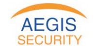 Security Solutions By Aegis