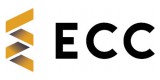 Ecc Network