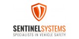 Sentinel Systems